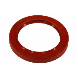 Front shaft seal oe 73 56 5 mm
