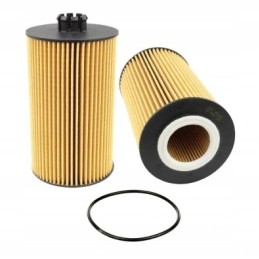 So4095 oil filter