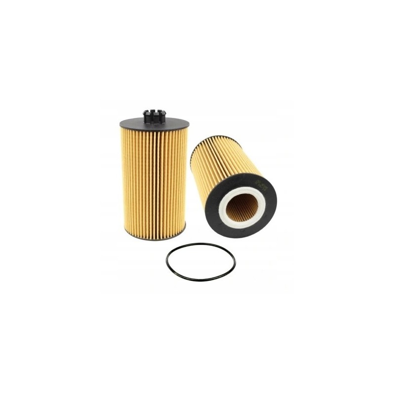 So4095 oil filter