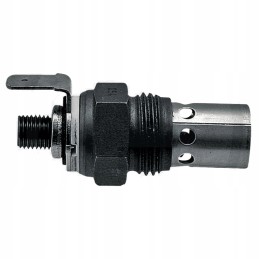 John Deere AR63105 flame candle