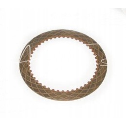 Internal amplifier resistance disc c 385 chelmn