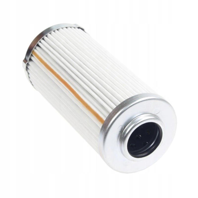 Hydraulic filter mf va262825 sf hy5981