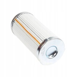 Hydraulic filter mf va262825 sf hy5981