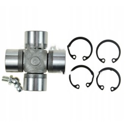 Cross 22x55 dimensions 22 02x55 10 pfk2255 polfarm