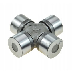 Cross 22x55 dimensions 22 02x55 10 pfk2255 polfarm