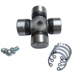 Cross 22x55 dimensions 22 02x55 10 pfk2255 polfarm