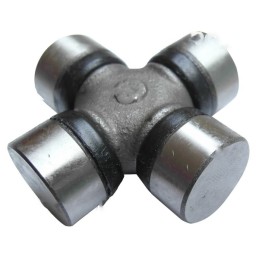 Cross 22x55 dimensions 22 02x55 10 pfk2255 polfarm