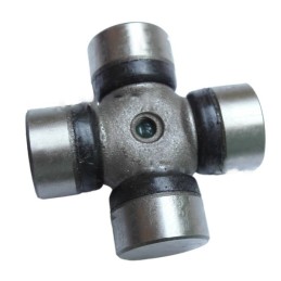 Cross 22x55 dimensions 22 02x55 10 pfk2255 polfarm