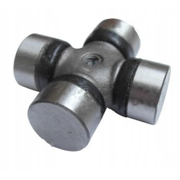 Cross 22x55 dimensions 22 02x55 10 pfk2255 polfarm