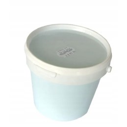 Neutral tire mounting paste 1 kg rema tip to