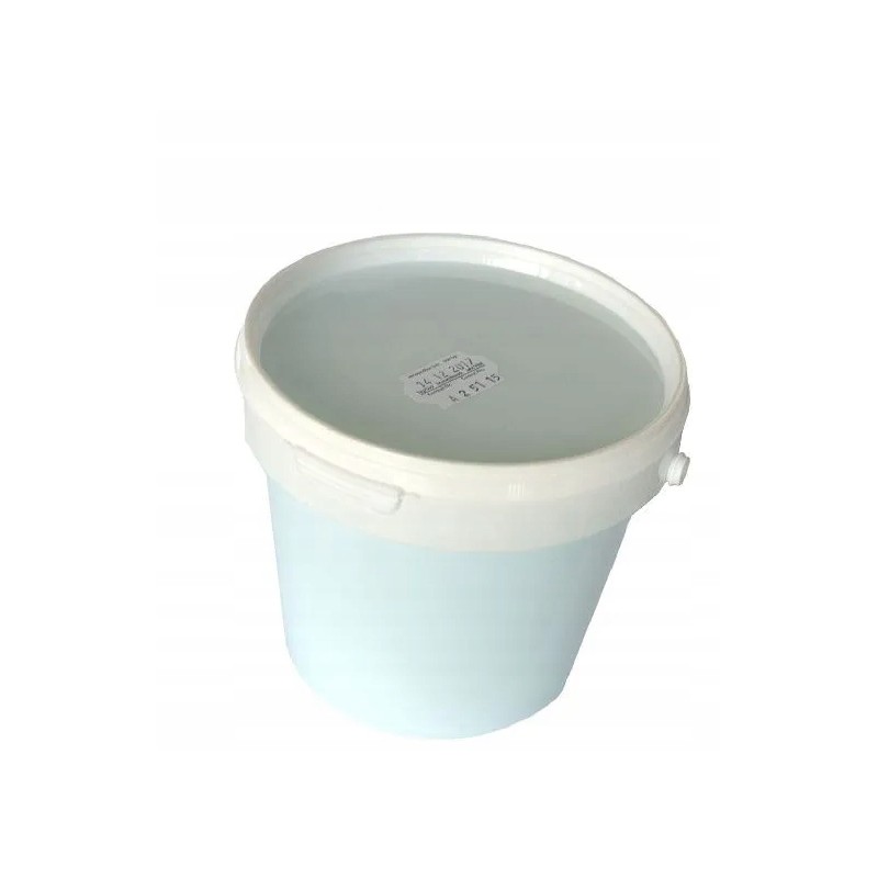 Neutral tire mounting paste 1 kg rema tip to