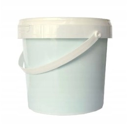 Neutral tire mounting paste 1 kg rema tip to