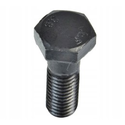 Hub reduction screw m12x35 8 8 c 330 54210740 aparts