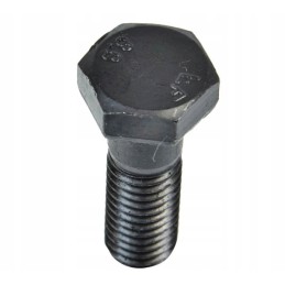 Hub reduction screw m12x35 8 8 c 330 54210740 aparts
