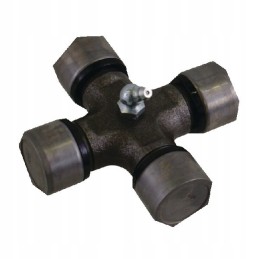 Cross 30 2x106 5 mm replacement