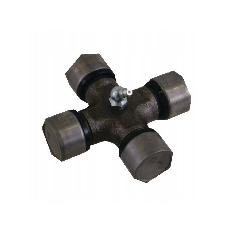 Cross 30 2x106 5 mm replacement