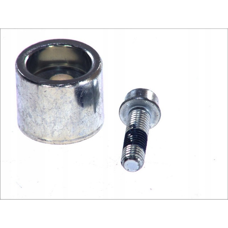 Support element jost jse 1043300