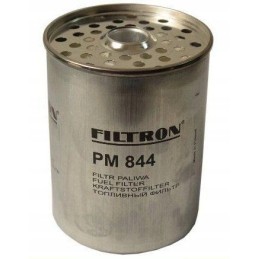 Fuel filter insert mf4 pm 844 filtron