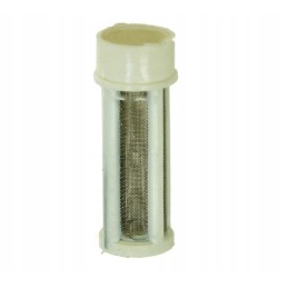 Fuel tap filter 1851654m91 aparts