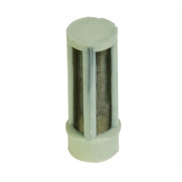 Fuel tap filter 1851654m91 aparts