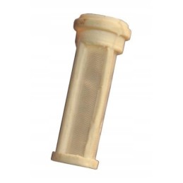 Fuel tap filter 1851654m91 aparts