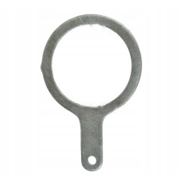 Lift pump pusher mf 3 sk 180933m1 apart