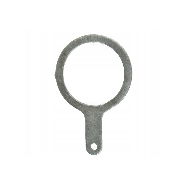 Lift pump pusher mf 3 sk 180933m1 apart