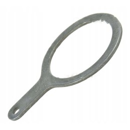 Lift pump pusher mf 3 sk 180933m1 apart