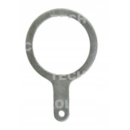 Lift pump pusher mf 3 sk 180933m1 apart