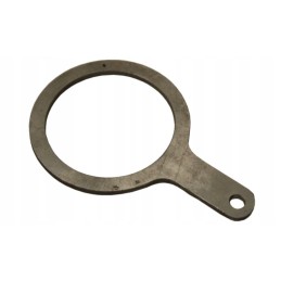 Lift pump pusher mf 3 sk 180933m1 apart