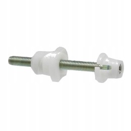 Lamp adjustment screw al152328 az47904 al155338