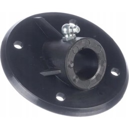 Bearing 20390306000 kramp