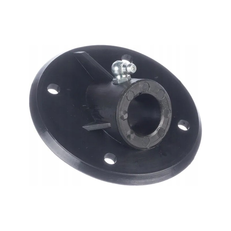 Bearing 20390306000 kramp