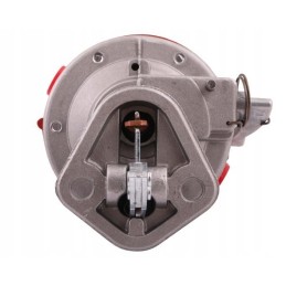 Feed pump 2641469 mf polmo 3637289m91p