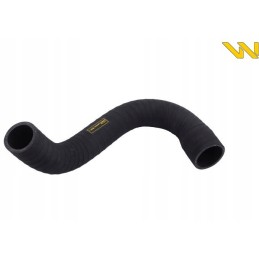 Lower radiator hose 402205r1 Warynski