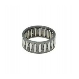 Needle basket bearing Renault 7700016537