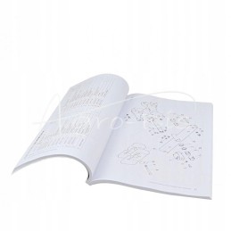 Parts catalog c 330m