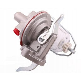 Feed pump 3637338m91 polmo 4222452m91p