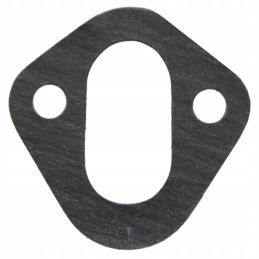 Gasket j939258 j931059 case ih