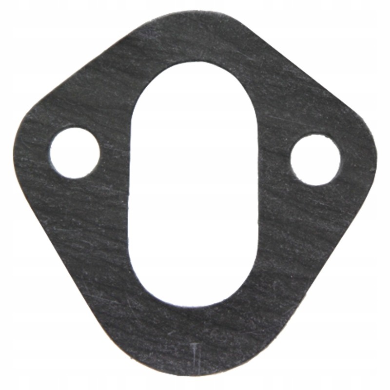 Gasket j939258 j931059 case ih