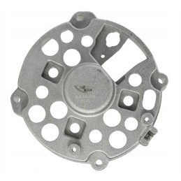 Ursus c330 ax230004ex alternator rear housing