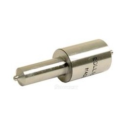 Ford New Holland injector nozzle