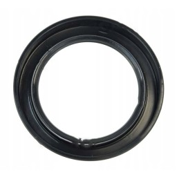 Wheel sealing 603x857x127 mf 4 4512 897702m1 apar