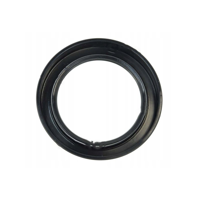 Wheel sealing 603x857x127 mf 4 4512 897702m1 apar