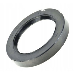 Wheel sealing 603x857x127 mf 4 4512 897702m1 apar