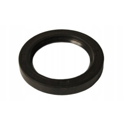 Wheel sealing 603x857x127 mf 4 4512 897702m1 apar