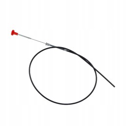 Engine extinguishing cable l 1250mm c 360 3p