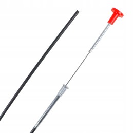 Engine extinguishing cable l 1250mm c 360 3p