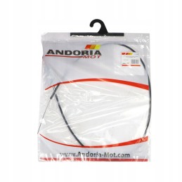 Engine extinguishing cable l 1250mm c 360 3p