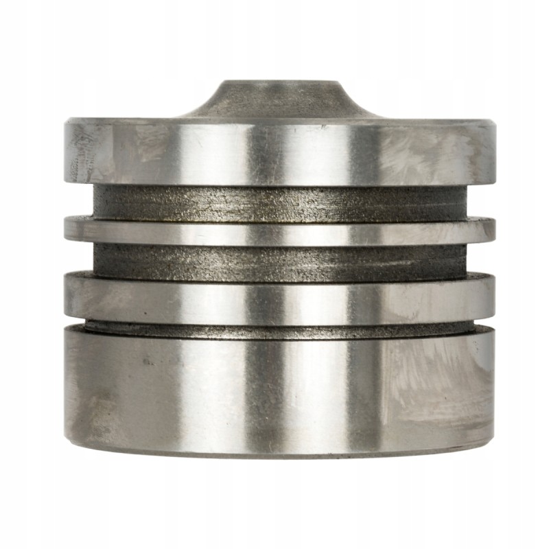 Lifting piston c 335m with automatic adjustment